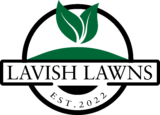 Lavish Lawns
