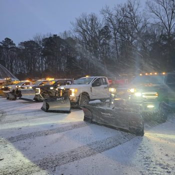 LavishLawns_SnowRemoval