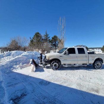 received_881579730160255